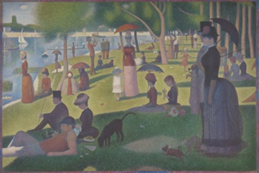 Art Image
